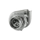 TurboSmart TS-1 Turbocharger 7170 Kompact