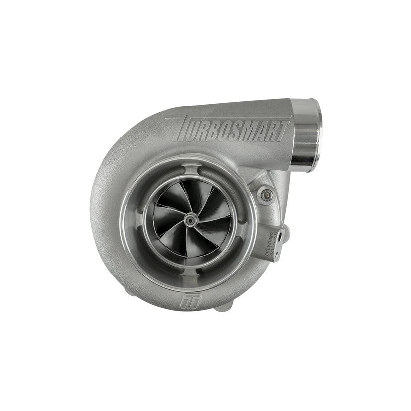 TurboSmart TS-1 Turbocharger 7170 Kompact