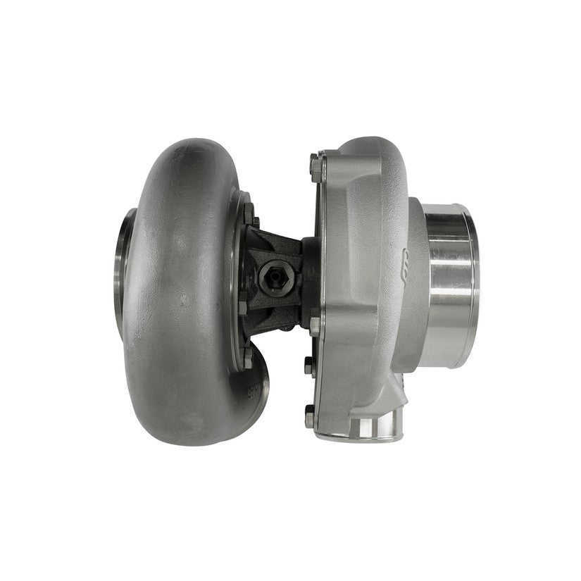TurboSmart TS-1 Turbocharger 7170 Kompact