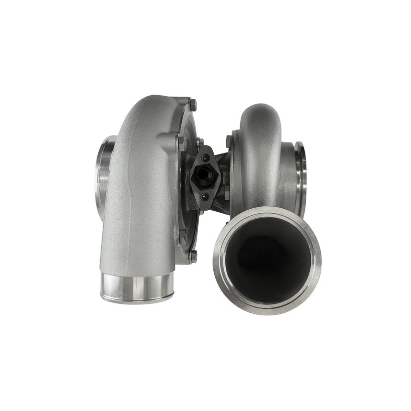 TurboSmart TS-1 Turbocharger 7170 Kompact