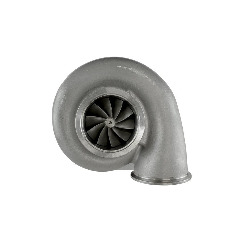 TurboSmart TS-1 Turbocharger 7170 Kompact