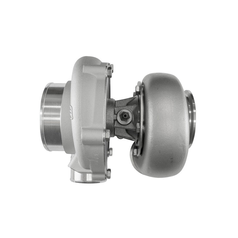 TurboSmart TS-1 Turbocharger 7170 Kompact
