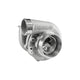 TurboSmart TS-1 Turbocharger 7170 Kompact
