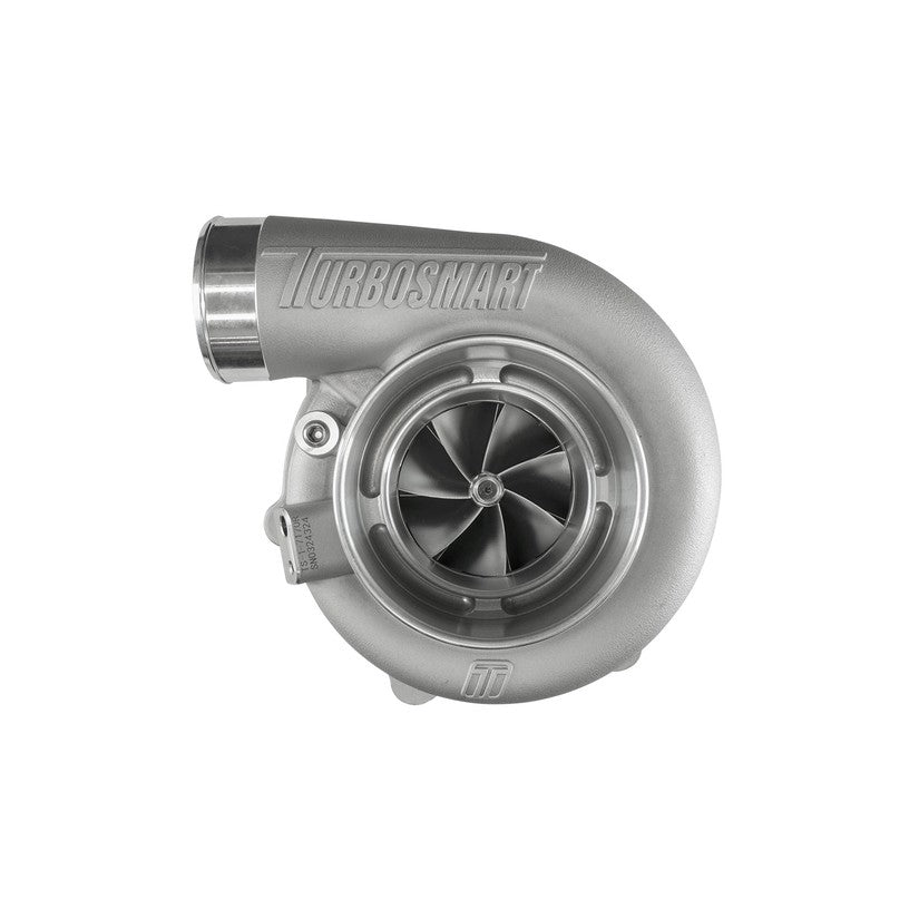 TurboSmart TS-1 Turbocharger 7170 Kompact