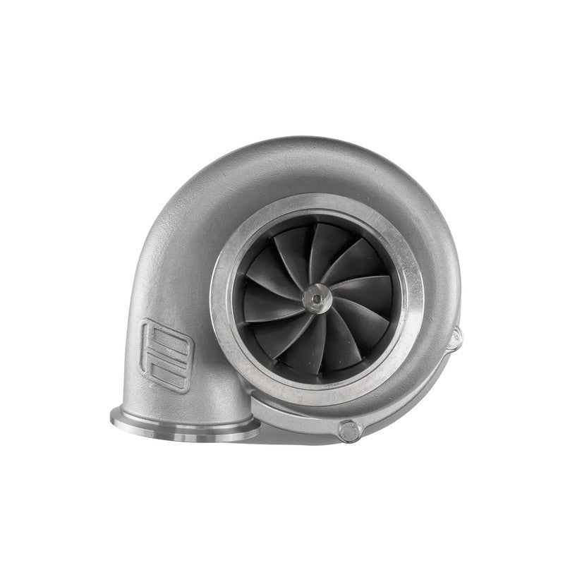 TurboSmart TS-1 Turbocharger 7170 Kompact