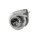TurboSmart TS-1 Turbocharger 7275