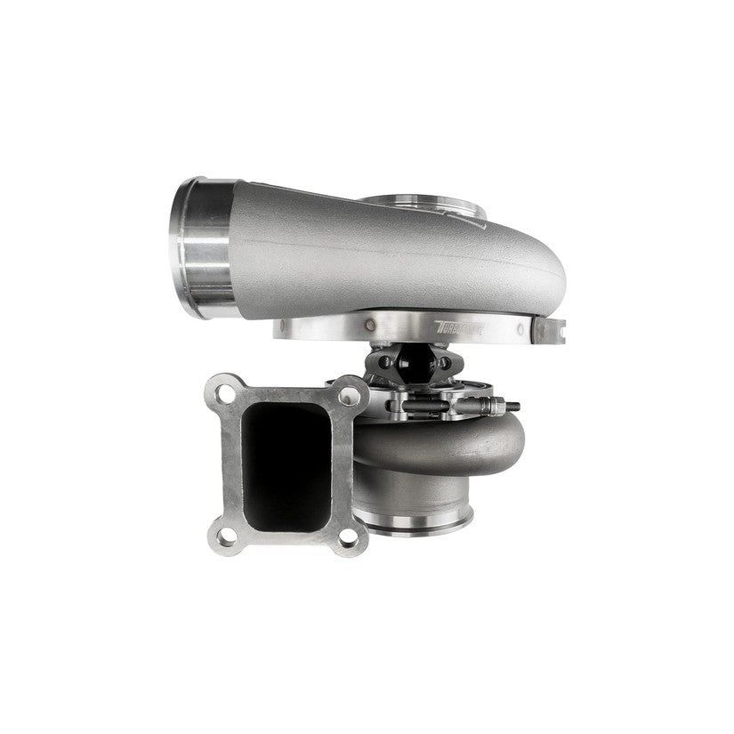 TurboSmart TS-1 Turbocharger 7275