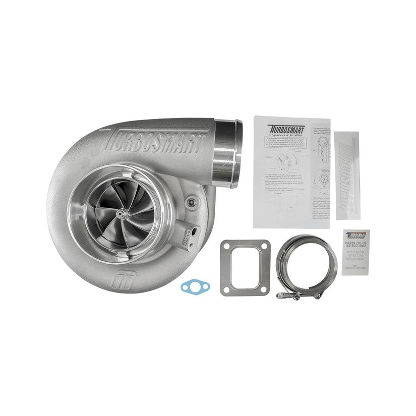 TurboSmart TS-1 Turbocharger 7275