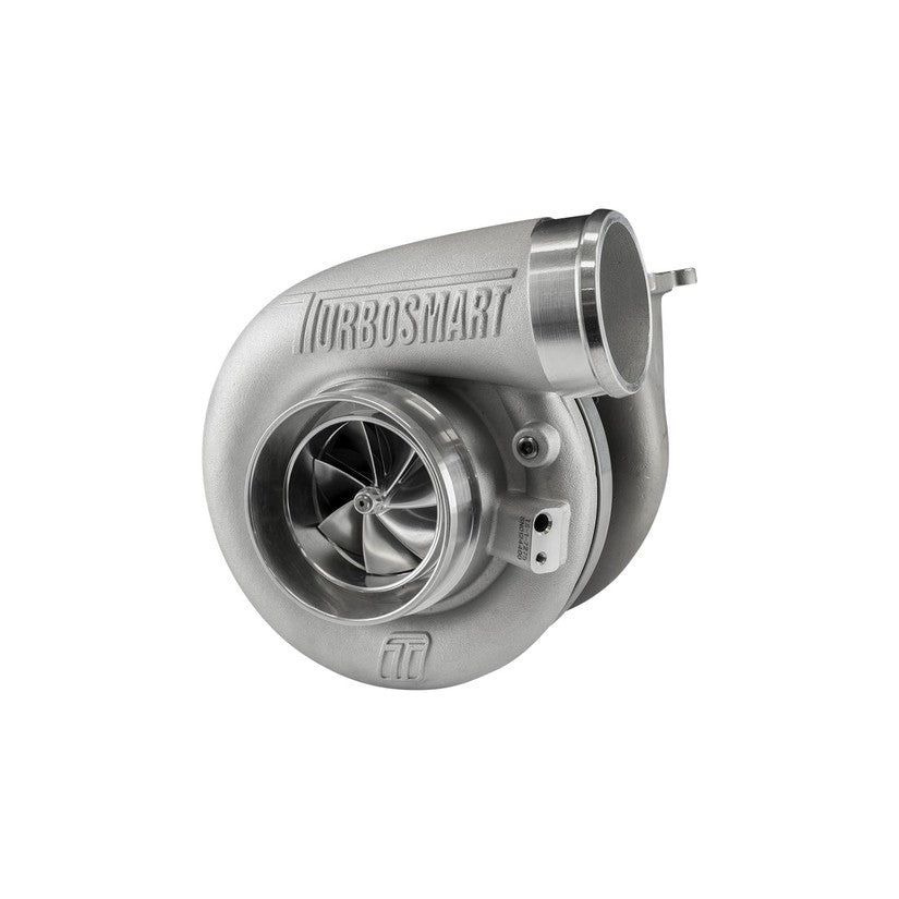 TurboSmart TS-1 Turbocharger 7275