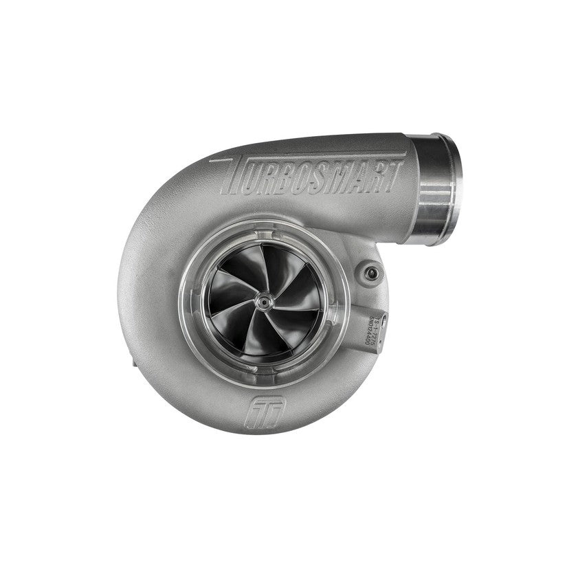 TurboSmart TS-1 Turbocharger 7275