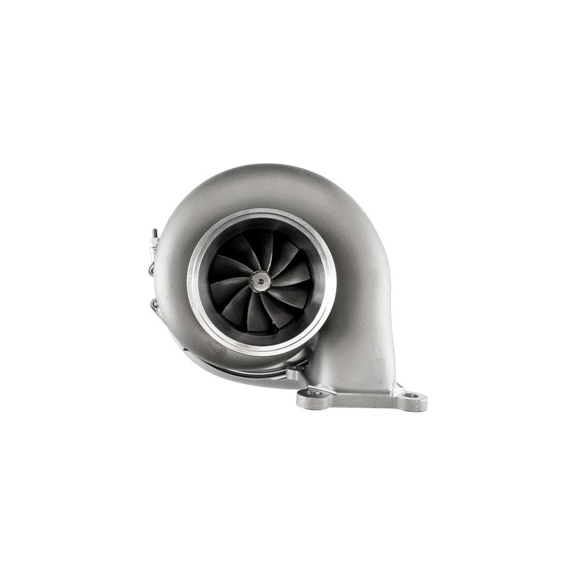 TurboSmart TS-1 Turbocharger 7275
