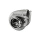 TurboSmart TS-1 Turbocharger 7275