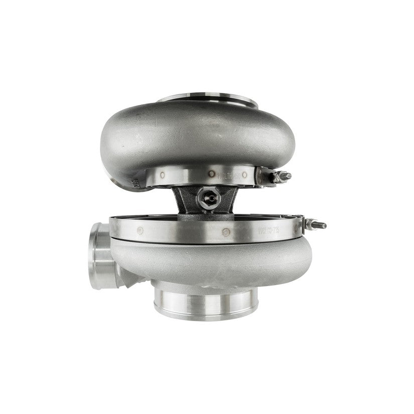 TurboSmart TS-1 Turbocharger 7275