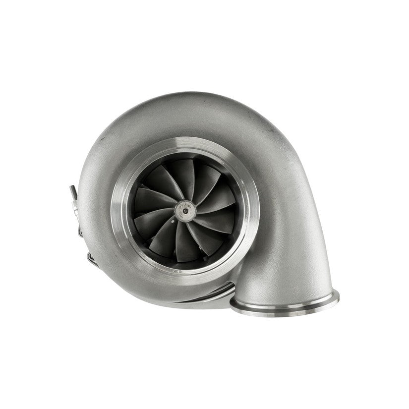 TurboSmart TS-1 Turbocharger 7275