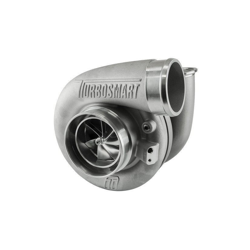 TurboSmart TS-1 Turbocharger 7275