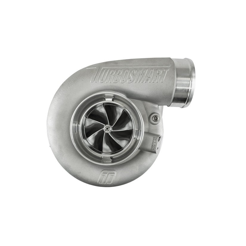 TurboSmart TS-1 Turbocharger 7275