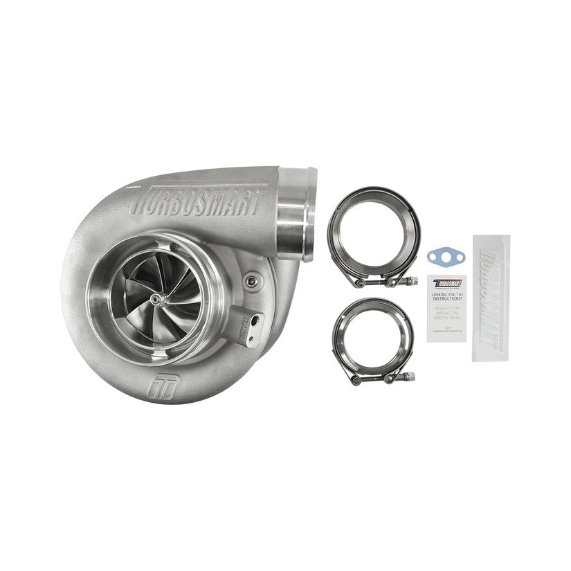 TurboSmart TS-1 Turbocharger 7275