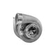 TurboSmart TS-1 Turbocharger 7275