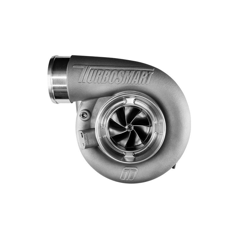 TurboSmart TS-1 Turbocharger 7275
