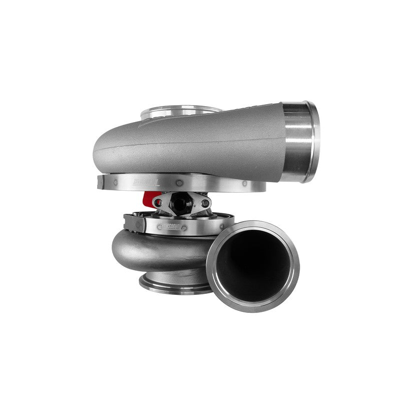 TurboSmart TS-1 Turbocharger 7275