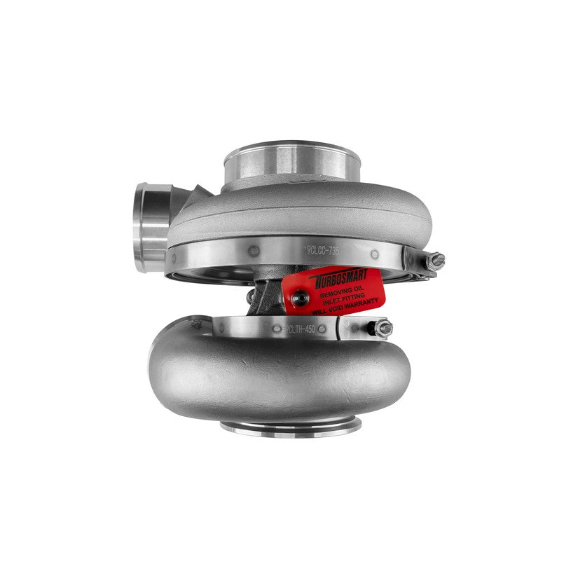 TurboSmart TS-1 Turbocharger 7275