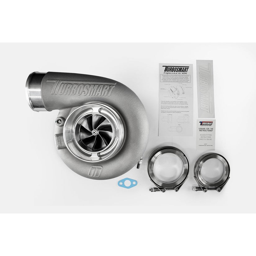 TurboSmart TS-1 Turbocharger 7275
