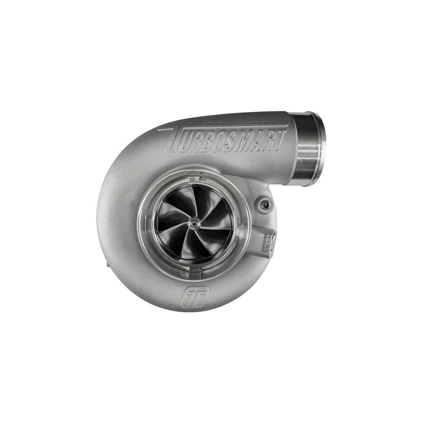 TurboSmart TS-1 Turbocharger 7675