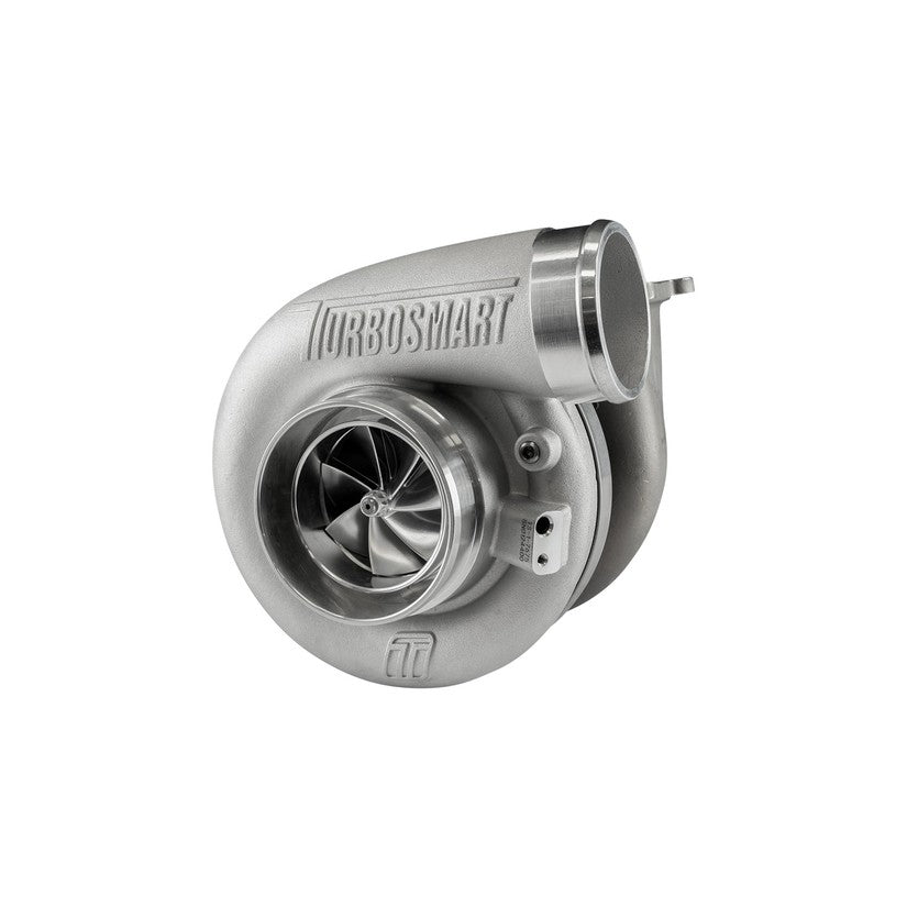TurboSmart TS-1 Turbocharger 7675