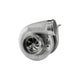 TurboSmart TS-1 Turbocharger 7675