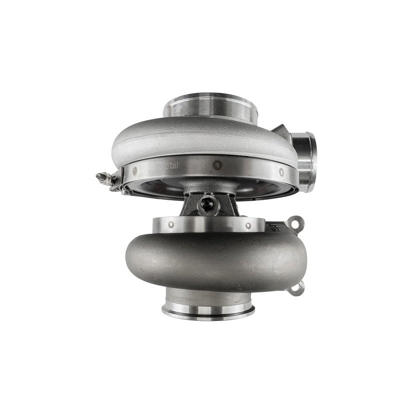 TurboSmart TS-1 Turbocharger 7675
