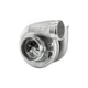 TurboSmart TS-1 Turbocharger 7675