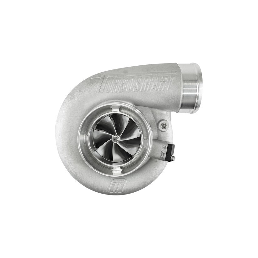 TurboSmart TS-1 Turbocharger 7675