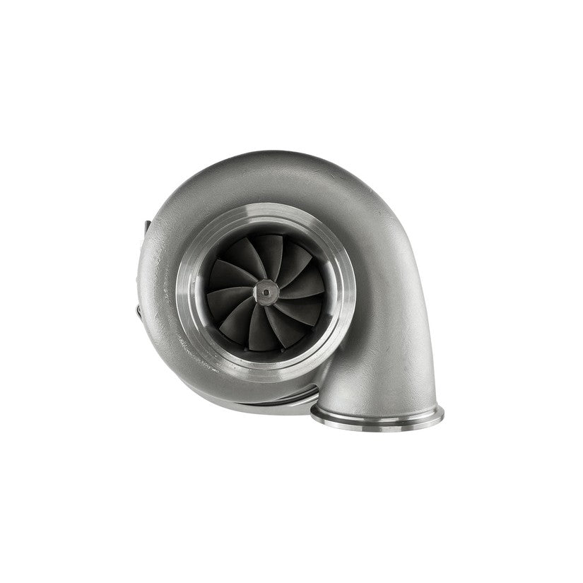 TurboSmart TS-1 Turbocharger 7675