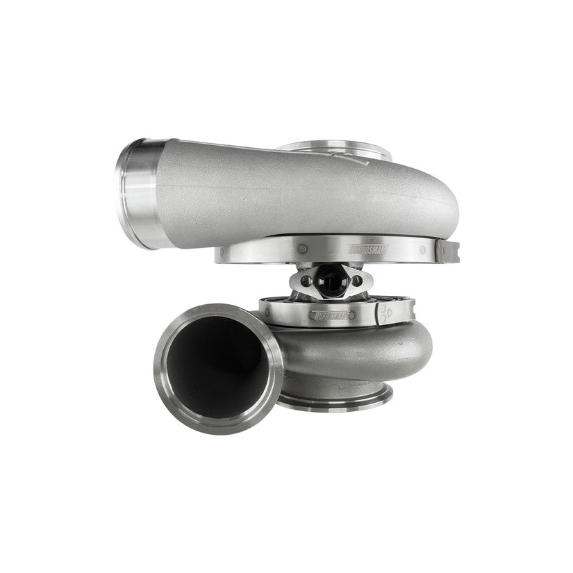 TurboSmart TS-1 Turbocharger 7675