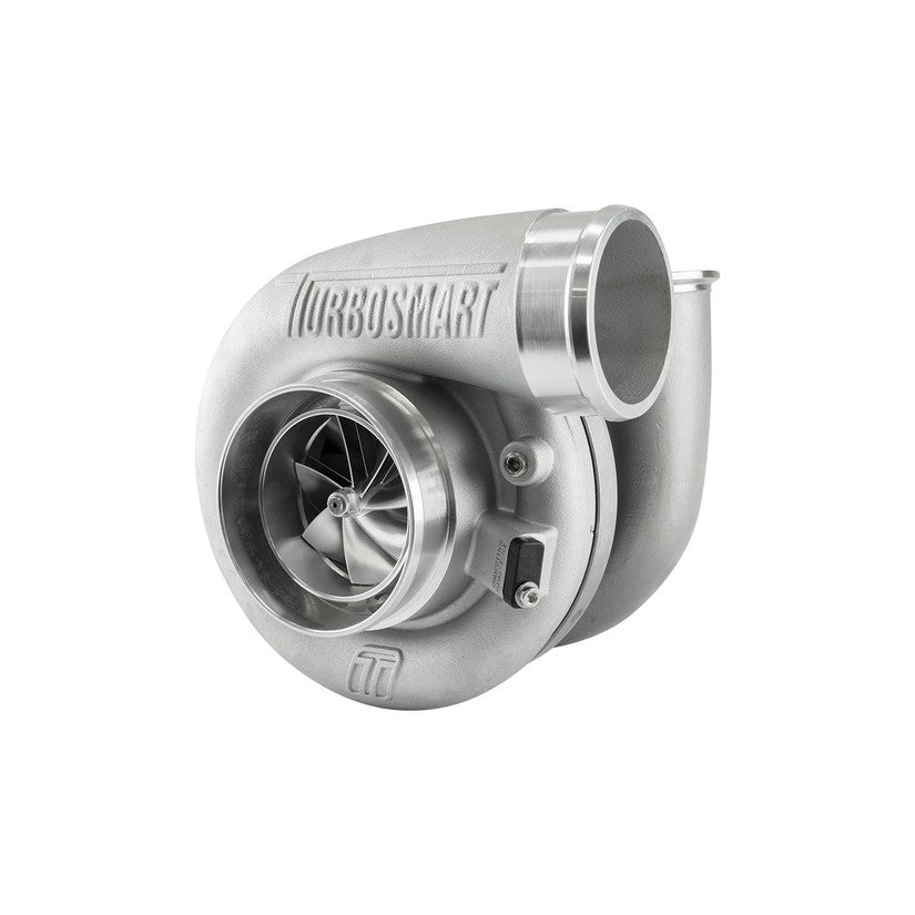 TurboSmart TS-1 Turbocharger 7675