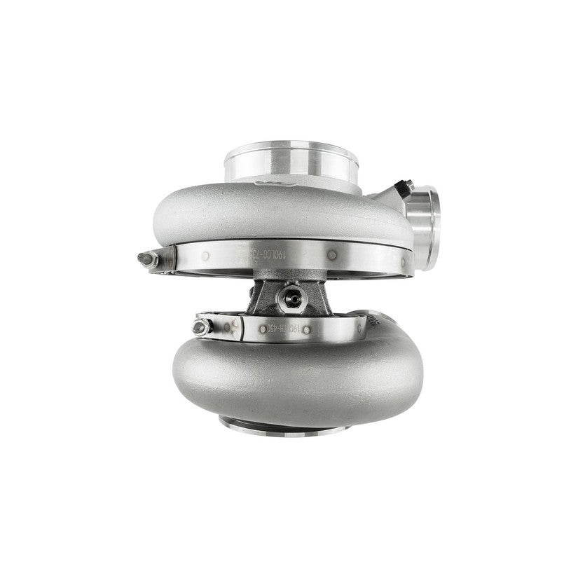 TurboSmart TS-1 Turbocharger 7675