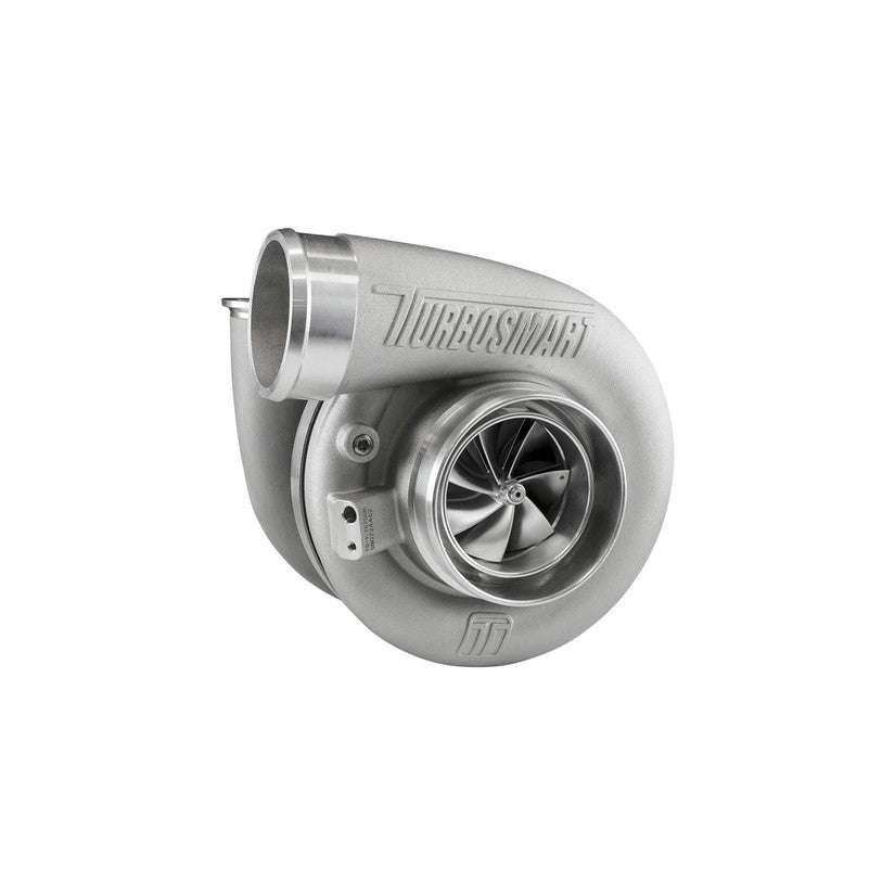 TurboSmart TS-1 Turbocharger 7675