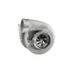 TurboSmart TS-1 Turbocharger 7675