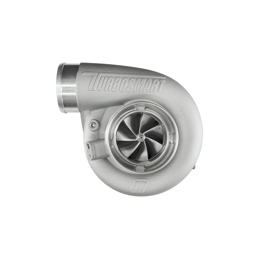 TurboSmart TS-1 Turbocharger 7675
