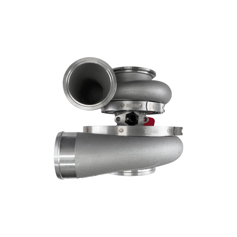 TurboSmart TS-1 Turbocharger 7675