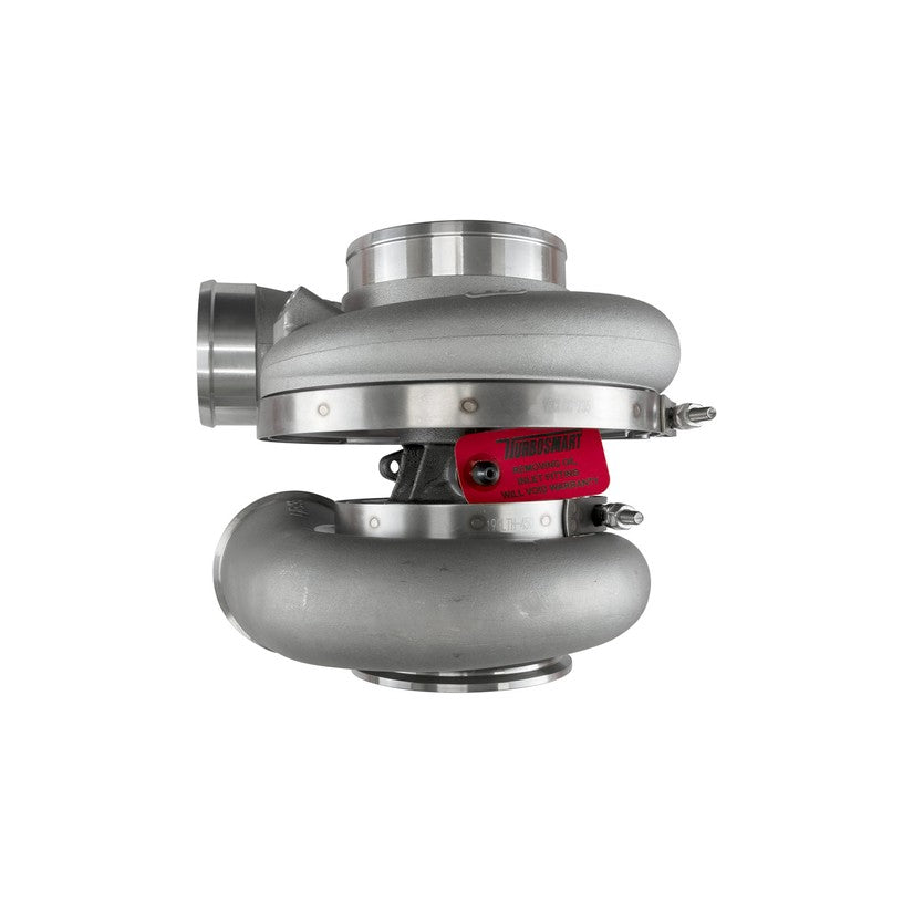 TurboSmart TS-1 Turbocharger 7675