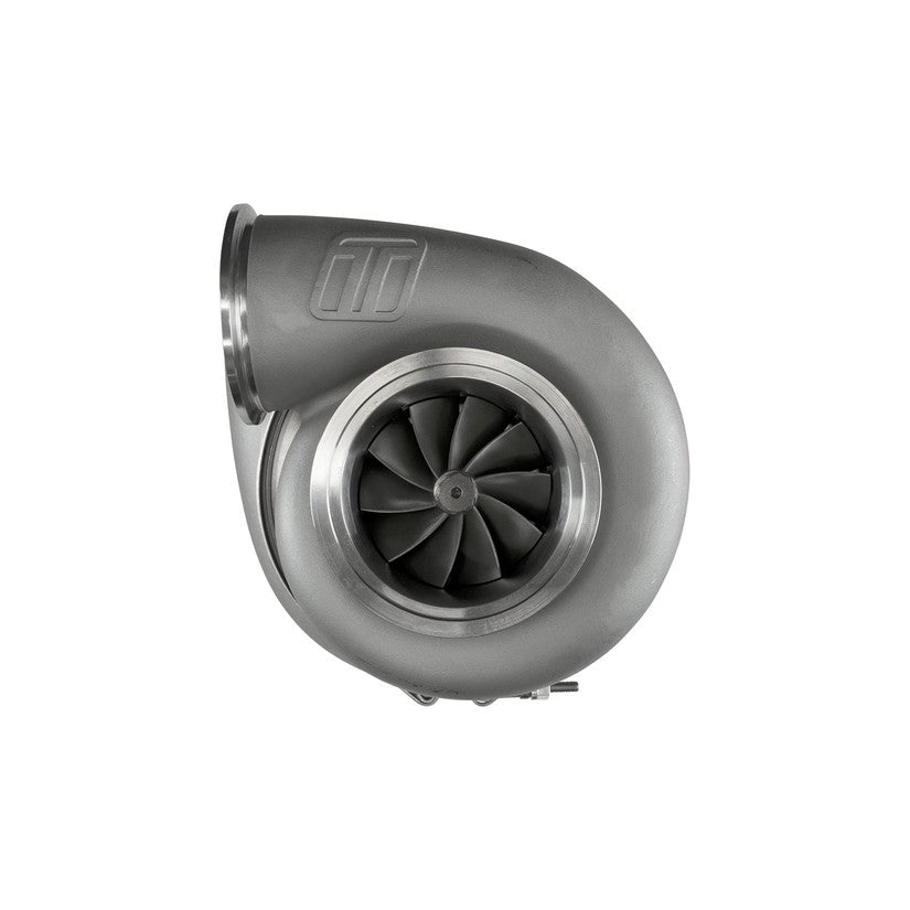 TurboSmart TS-1 Turbocharger 7675