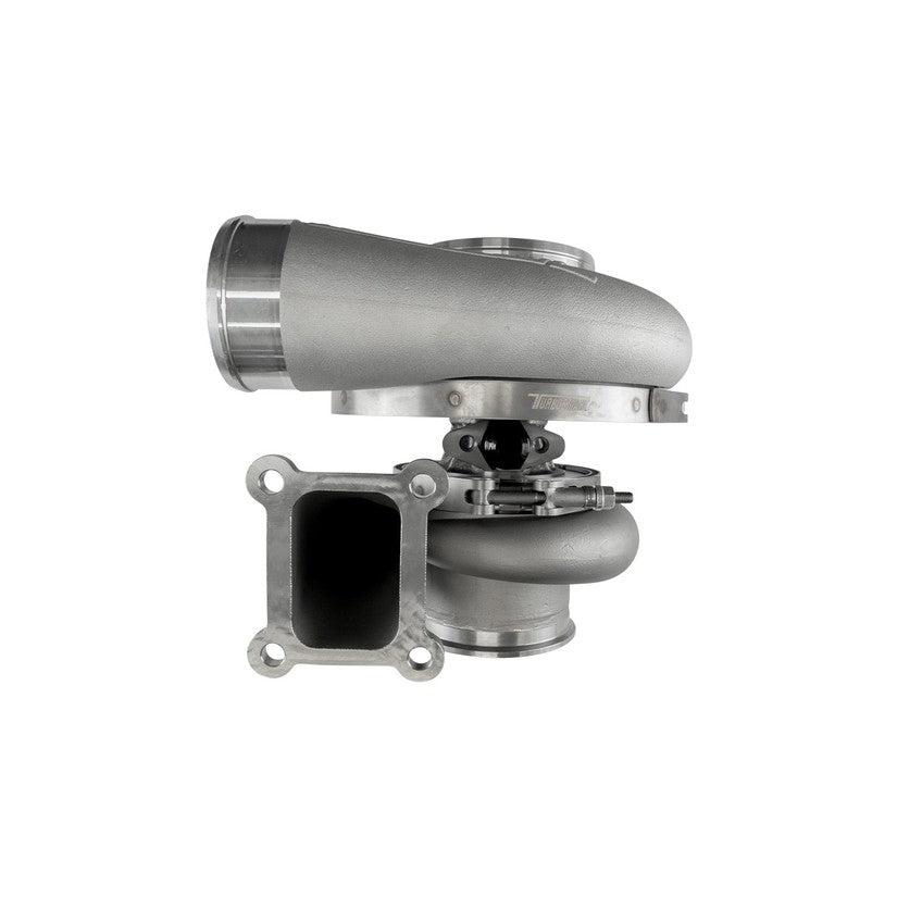 TurboSmart TS-1 Turbocharger 7880