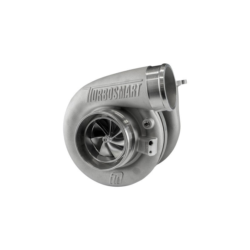 TurboSmart TS-1 Turbocharger 7880