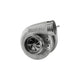 TurboSmart TS-1 Turbocharger 7880