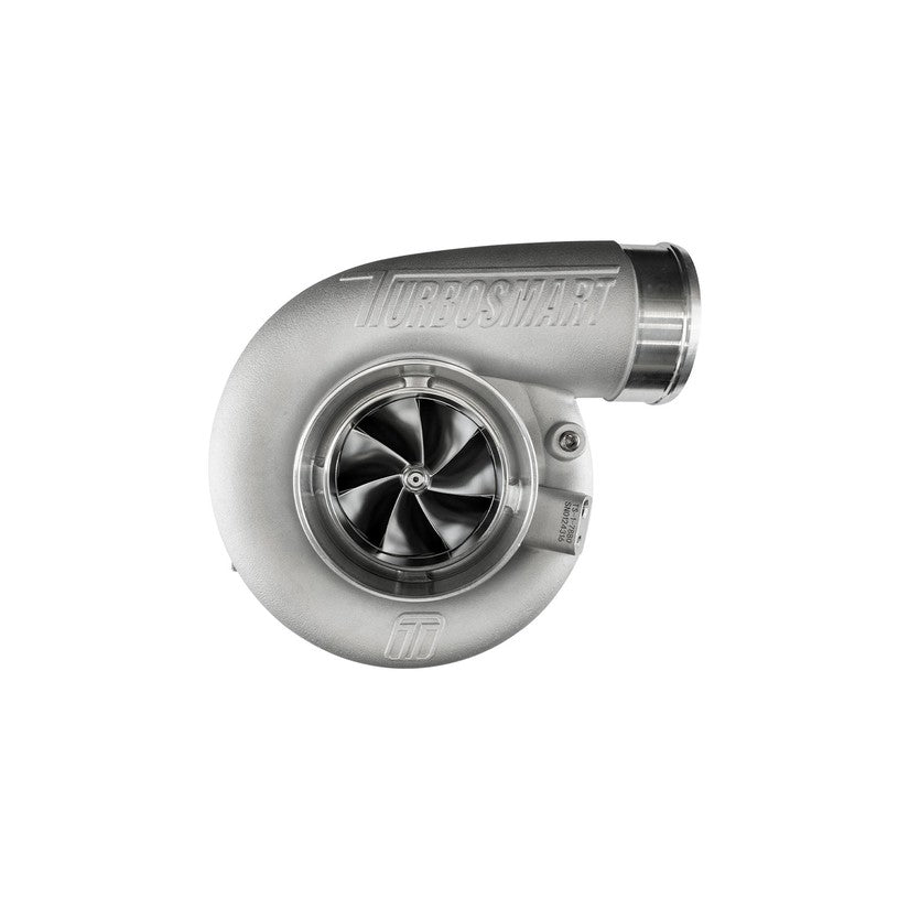TurboSmart TS-1 Turbocharger 7880