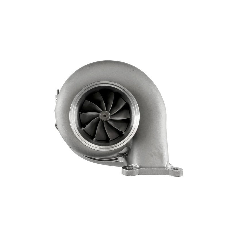 TurboSmart TS-1 Turbocharger 7880