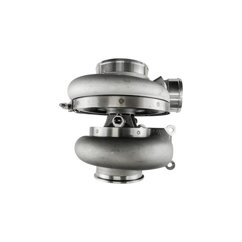 TurboSmart TS-1 Turbocharger 7880