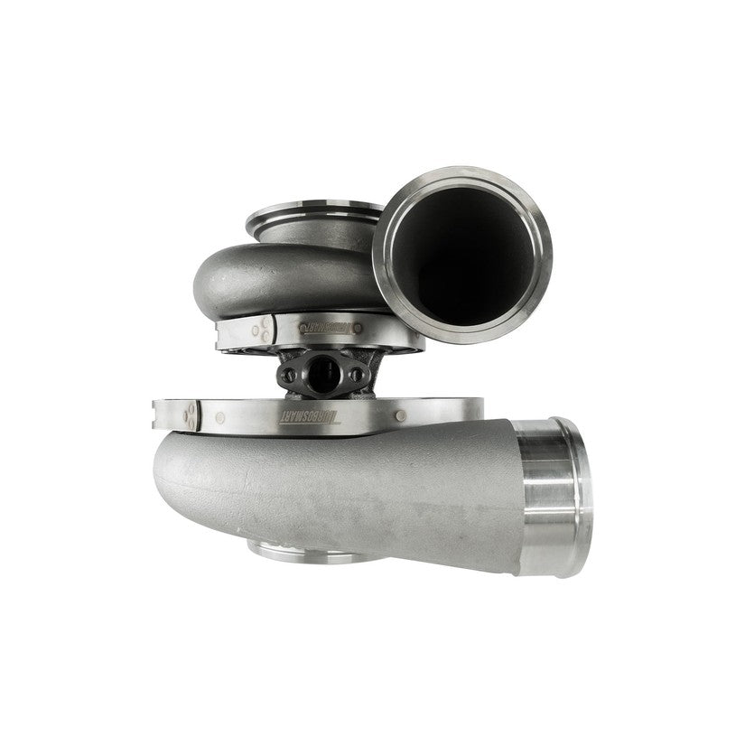 TurboSmart TS-1 Turbocharger 7880