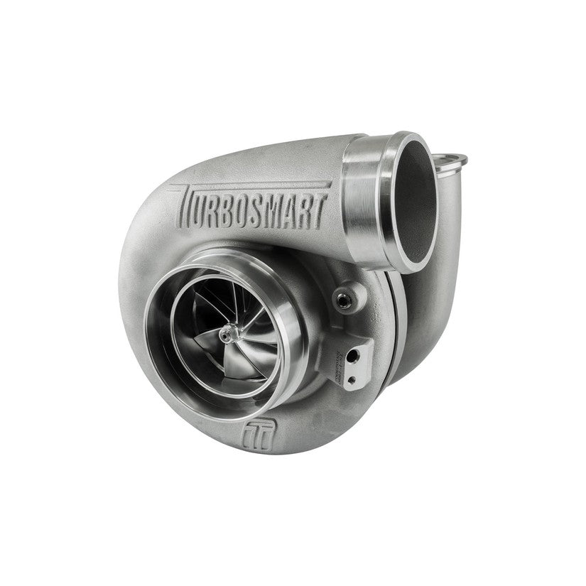 TurboSmart TS-1 Turbocharger 7880